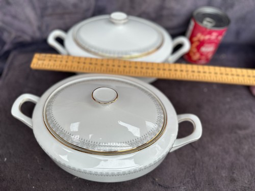 Large 28cm - 2,