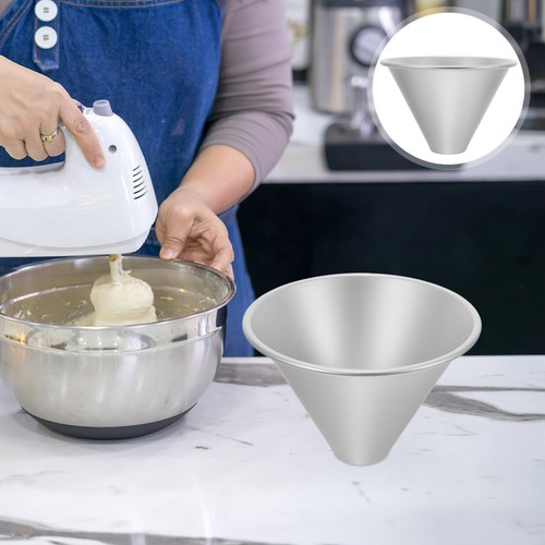 Dome cake pan mold kitchen - cake,