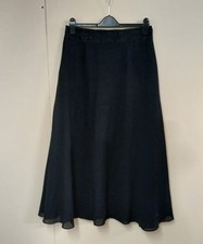 Jesire Ladies Flared Skirt