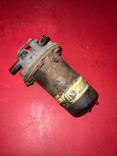 BMC S.U. FUEL PUMP AUF 214