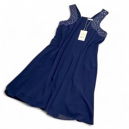 Monsoon designer formal dark - designer,