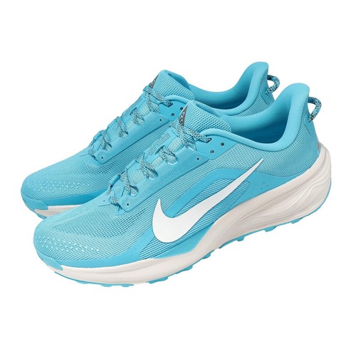 Nike acg pegasus trail baltic - trail,