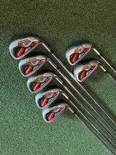 Wilson Staff D300 superlite