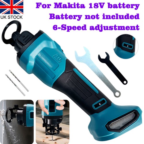 000 rpm brushless - rpm,