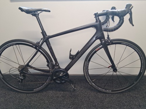 Norco valence carbon - norco, sl