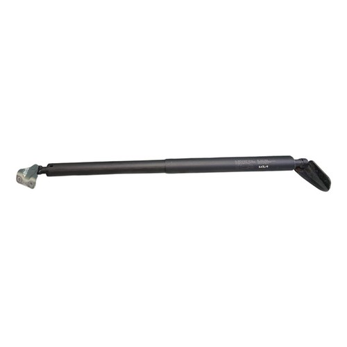 Kia niro mk2 boot tailgate - 4,