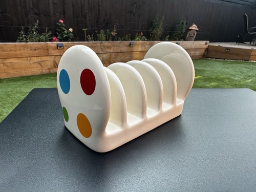 Martin gulliver designs polka - gulliver,