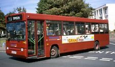 stagecoach devon 750 sidmouth