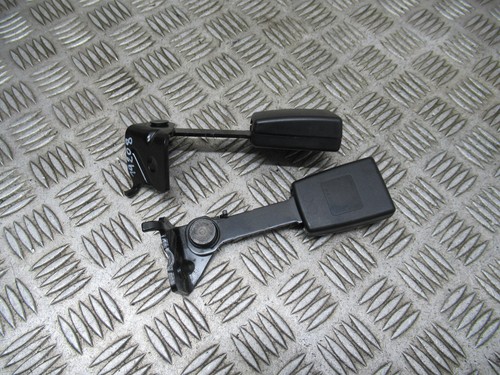 2015 bmw range extender - 2015,