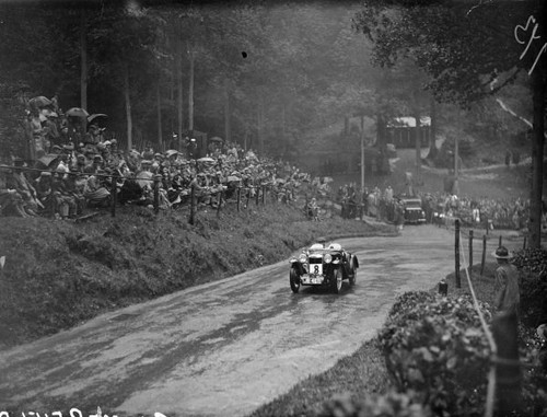 Summerfield pa 1934 - summerfield,, mg