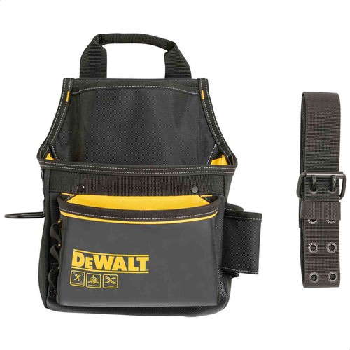 Dewalt pro pocket - pro, tool