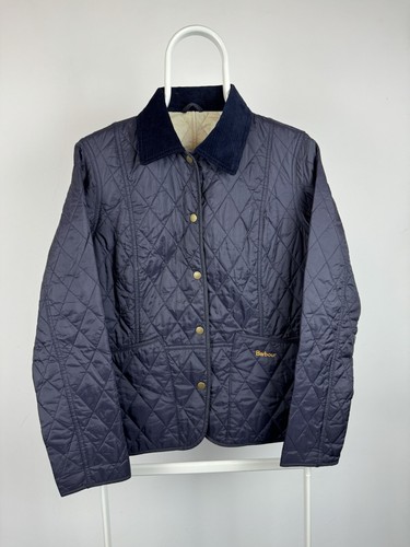 Vintage barbour summer - vintage,