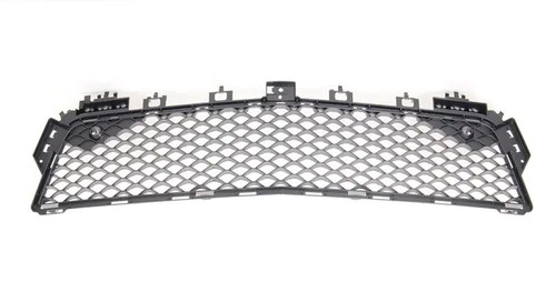 Fit for mercedes c class - fit,