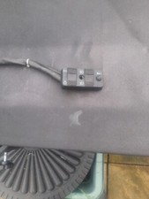 Vespa PX/LML Light/ Horn Handlebar Swirch.