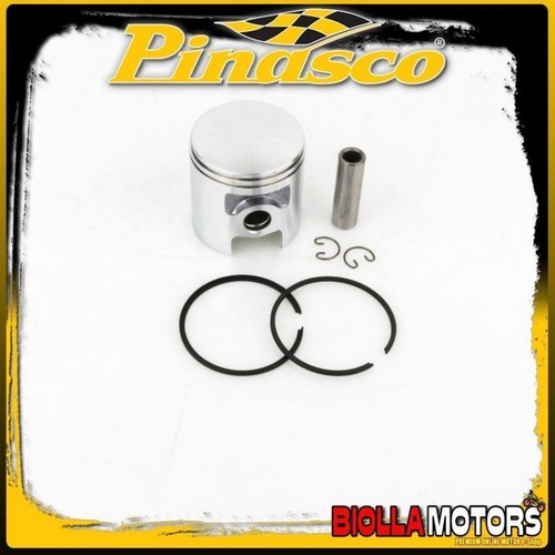 25121015 piston complete - 25121015,