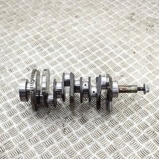 CHRYSLER PACIFICA 3.6 Crankshaft 4893950AB 3.60 Petrol 214kw 2019