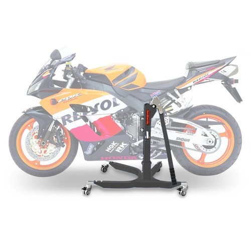 Center stand constands power - stand,