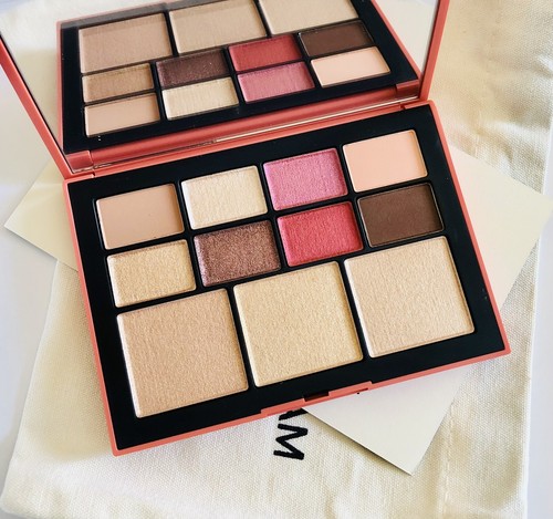 Nars euphoria eyeshadow - euphoria,