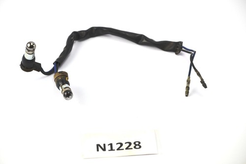 Yamaha 750 1t5 indicator - 1t5,