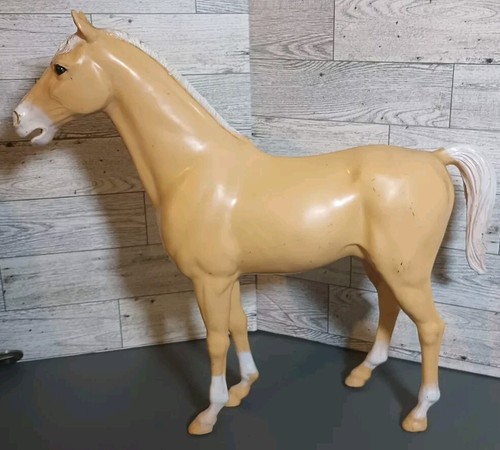 Vintage valor palomino - vintage,