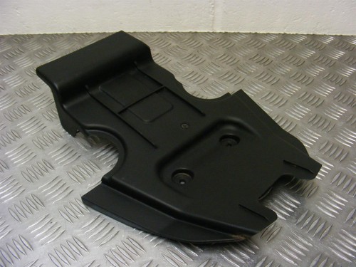Sym mask panel - sym, rear