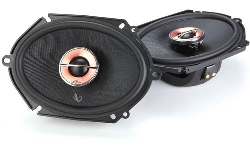 Infinity kappa 683xf - infinity,