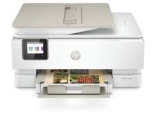 HP Envy Inspire 7920e/7924e