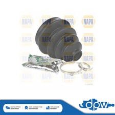 Fits Vauxhall + Other Models