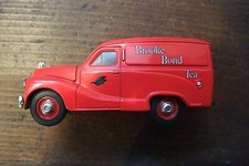 Austin A40 GV4 10 cwt Van