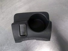 RENAULT MEGANE CC 2010 MIDDLE