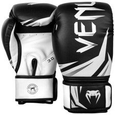 Venum Boxing Gloves Challenger