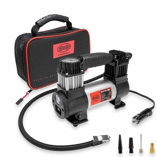 Premium heavy duty - premium,