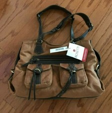 ROSETTI Women Ladies Camel