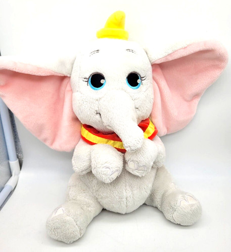 Disney parks exclusive - disney,