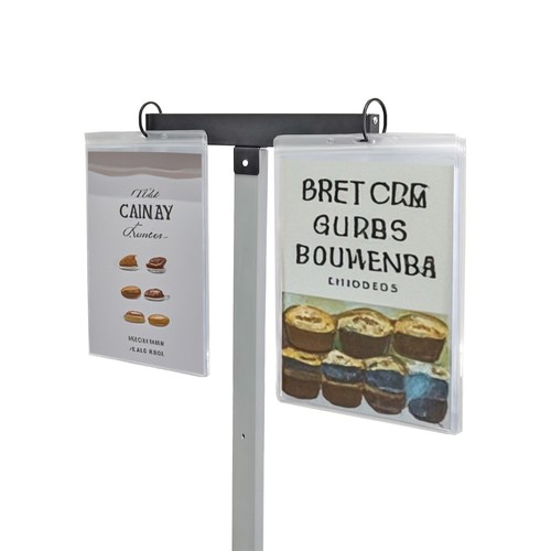 Stand sold separately double - stand, separately,
