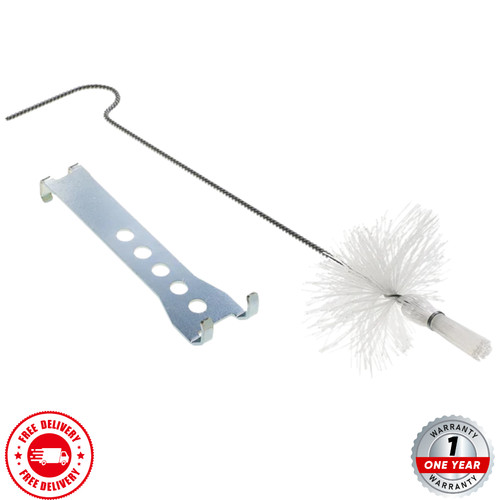 Worcester bosch 8716117725 - worcester,