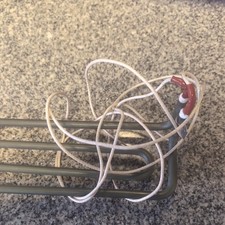 LINCAT HEATING ELEMENT EL310