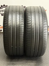 2x 235 45 R17 94W MICHELIN