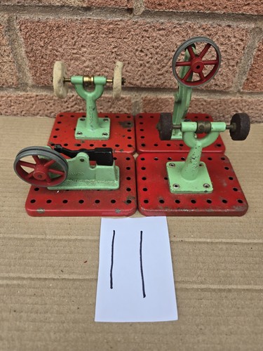 Mamod steam engine - steam,