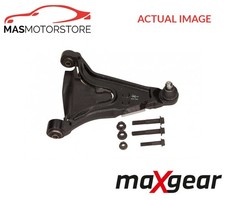 TRACK CONTROL ARM WISHBONE