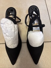 sophia webster shoes