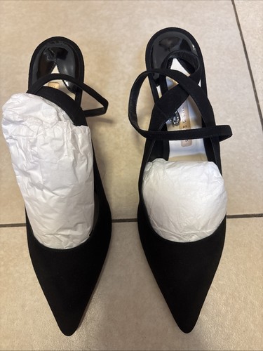 Sophia webster shoes - sophia,