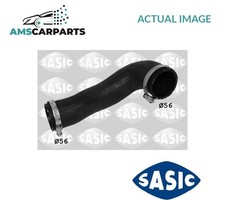 CHARGE AIR COOLER INTAKE HOSE