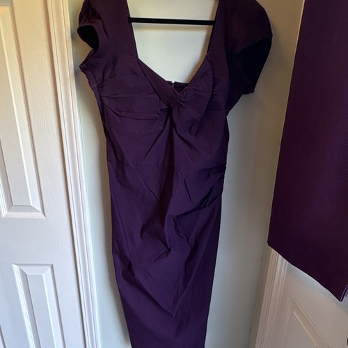 Stop staring purple - stop,
