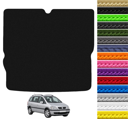 For vauxhall zafira - a, seat