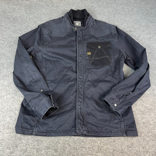 Star raw mens - g,