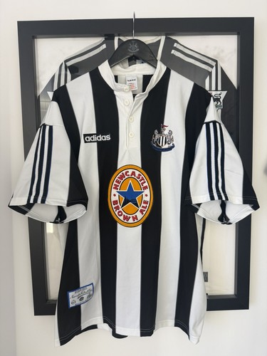 Genuine original 97 - original, 95/97