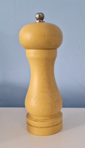 Cole mason wood stainless - cole,