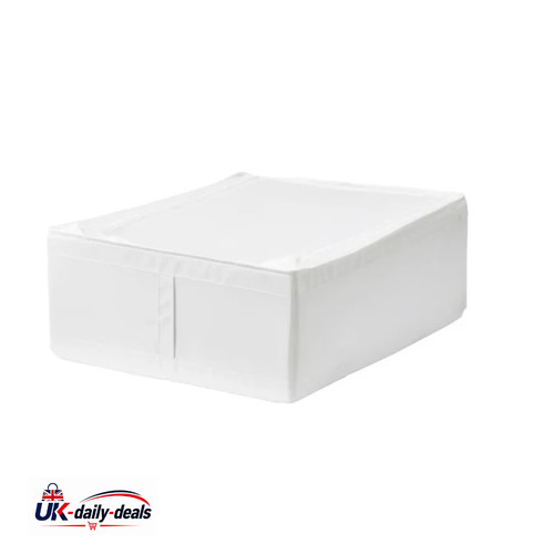 Ikea skubb storage - skubb,
