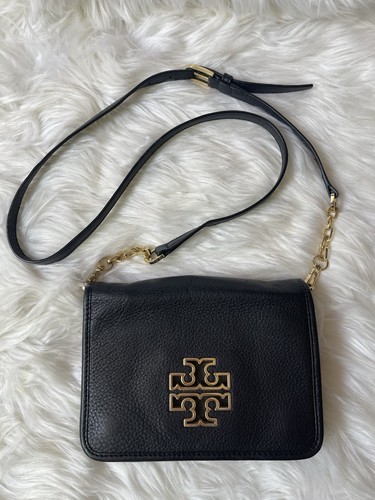 Tory burch britton - burch, combo